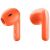 Беспроводные наушники Redmi Buds 4 Lite оранжевый BHR7115GL