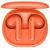Беспроводные наушники Redmi Buds 4 Lite оранжевый BHR7115GL