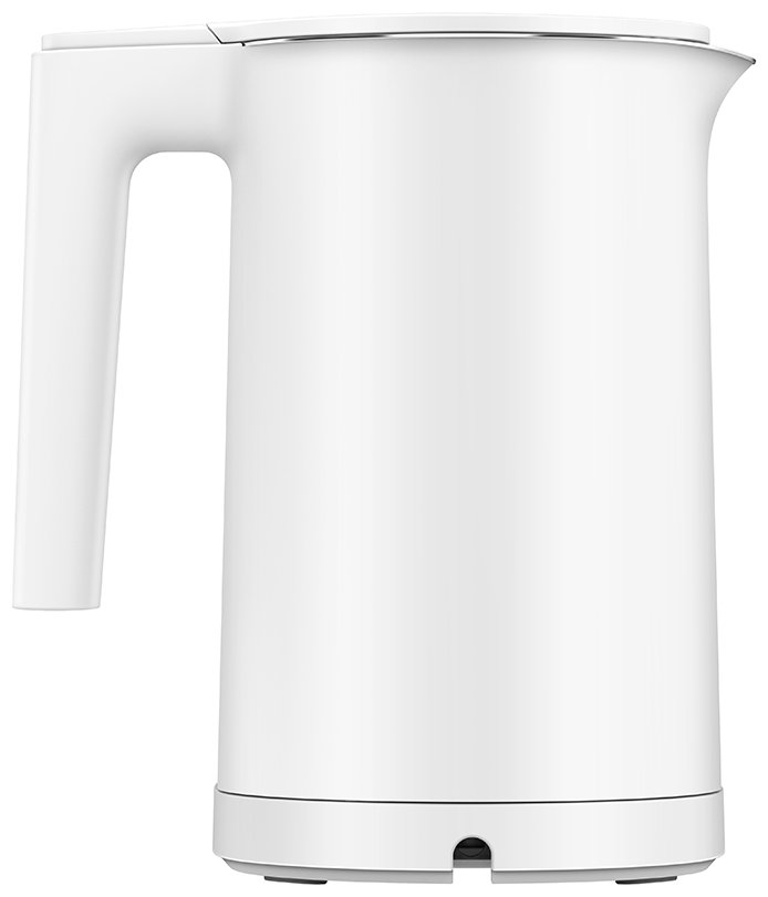 Электрочайник Xiaomi Smart Kettle 2 Pro белый BHR9107EU