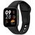 Смарт-часы Redmi Watch 3 черный BHR6851GL