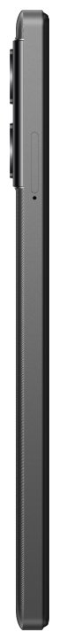 Смартфон Poco M4 5G 4/64 Гб черный