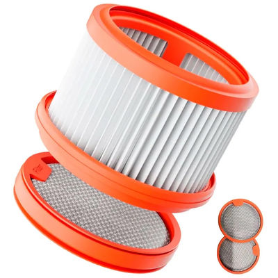 Фильтр для пылесоса Xiaomi Mi Vacuum Cleaner G9 Plus/G10 Plus Filter Kit BHR6457CN