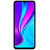 Смартфон Redmi 9C 2/32 ГБ (NFC) синий
