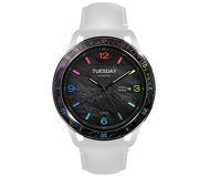 Безель для смарт-часов Xiaomi Watch Bezel мультиколор BHR8313GL
