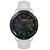 Безель для смарт-часов Xiaomi Watch Bezel мультиколор BHR8313GL