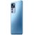 Смартфон Xiaomi 12T 8/256 ГБ синий