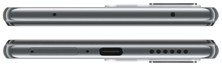 Смартфон Xiaomi 11 Lite 5G NE 8/256 ГБ белый