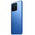 Смартфон Redmi 10C 4/128 ГБ синий
