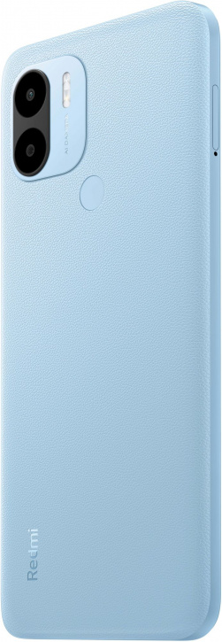 Смартфон Redmi A1+ 2/32 ГБ синий