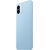 Смартфон Redmi A1+ 2/32 ГБ синий