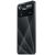 Смартфон Poco X4 Pro 5G 8/256 Гб черный