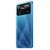 Смартфон Poco X4 Pro 5G 8/256 Гб синий