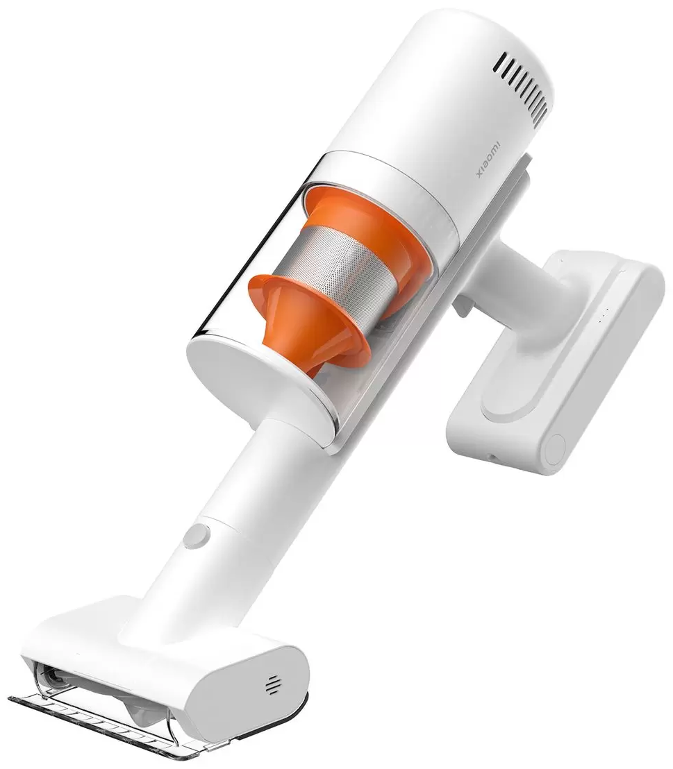 Беспроводной пылесос Xiaomi Vacuum Cleaner G11 BHR5512EU