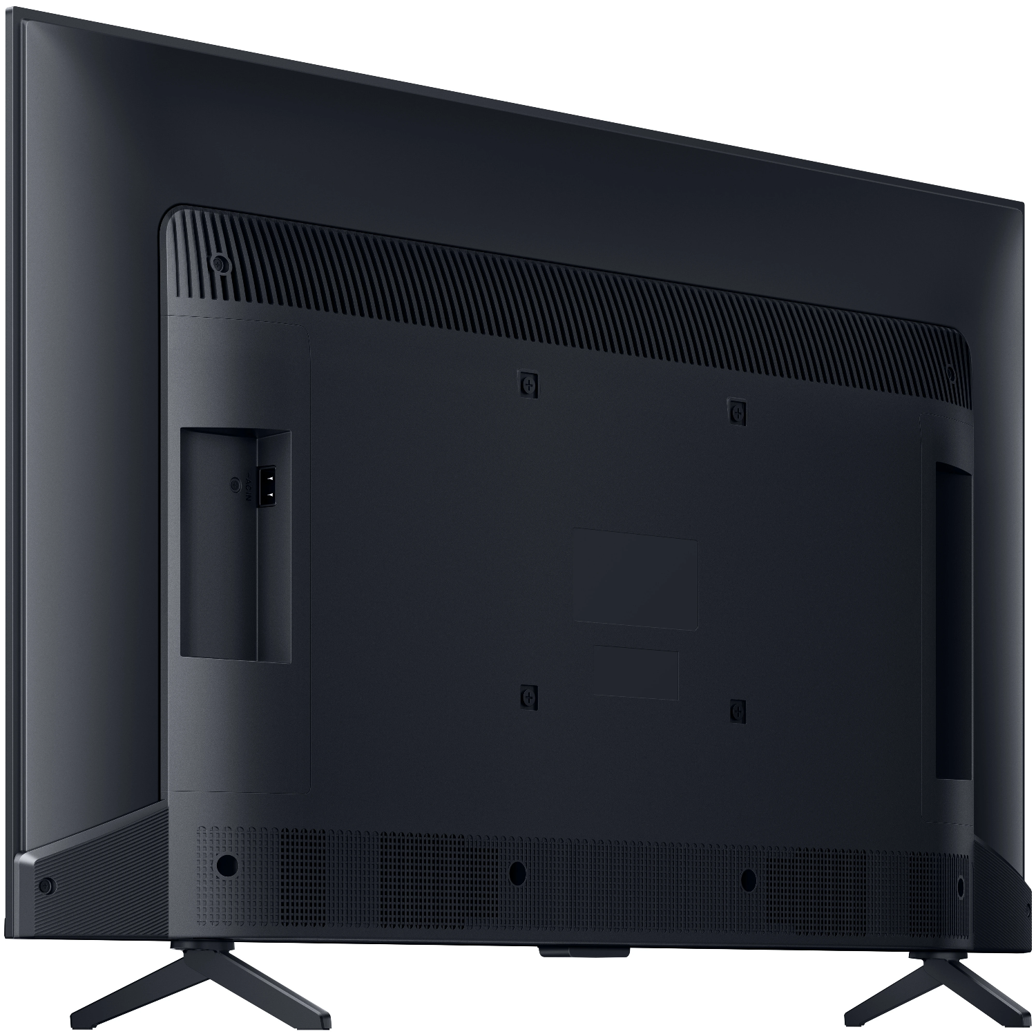 Телевизор Xiaomi TV X Mini LED 75" 2026 