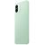 Смартфон Redmi A1+ 2/32 ГБ зеленый