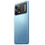 Смартфон Poco X5 5G 6/128 Гб синий