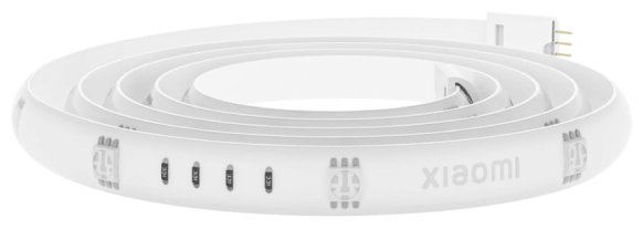 Mi led deals light strip