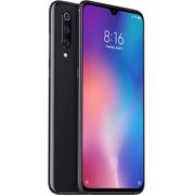 Смартфон Xiaomi Mi9 6/64 ГБ черный
