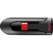 Память USB 128 ГБ Sandisk Cruzer Glide 3.0 SDCZ600-128G-G35