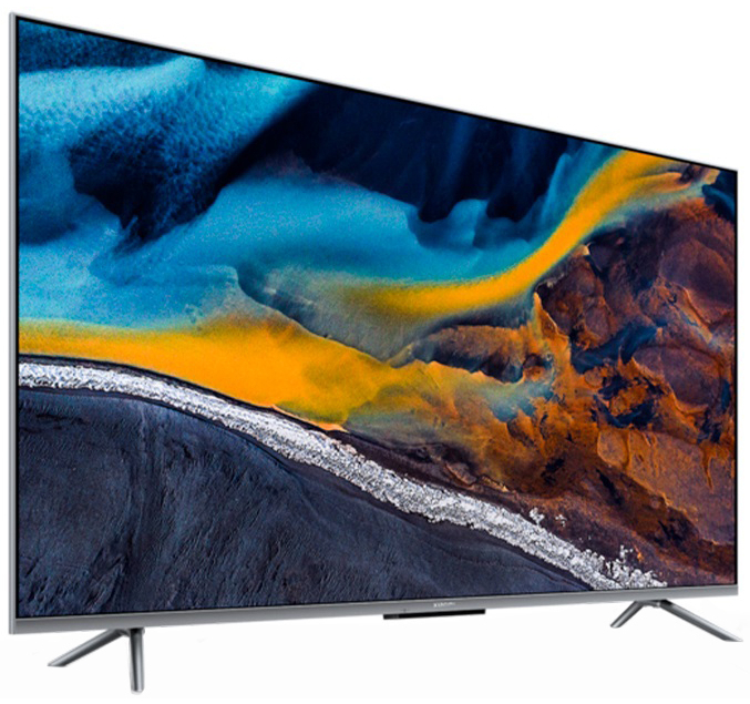 Телевизор Xiaomi TV Q2 65"