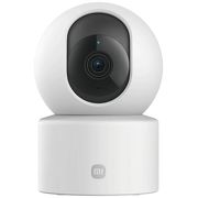 IP камера Xiaomi Smart Camera C301 (поворотная) BHR8683GL