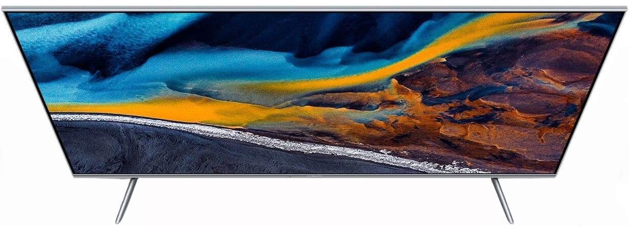 Телевизор Xiaomi TV Q2 65"