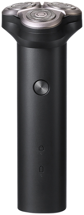 Электробритва Xiaomi Mi Electric Shaver S300
