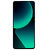 Смартфон Xiaomi 13T Pro 12/256 ГБ зеленый