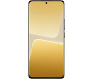 Смартфон Xiaomi 13 Pro 12/512 ГБ белый