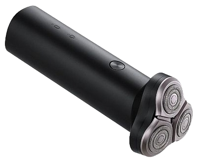 Электробритва Xiaomi Mi Electric Shaver S300