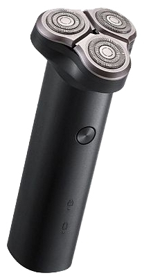 Электробритва Xiaomi Mi Electric Shaver S300