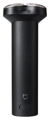 Электробритва Xiaomi Mi Electric Shaver S300