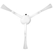 Щетка боковая для пылесоса Xiaomi Mi Robot Vacuum-Mop Essential Side Brush BHR4246TY