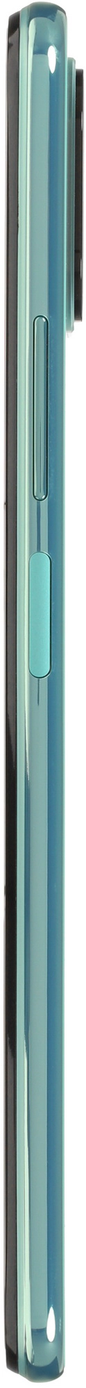 Смартфон Xiaomi 11 Lite 5G NE 8/128 ГБ зеленый