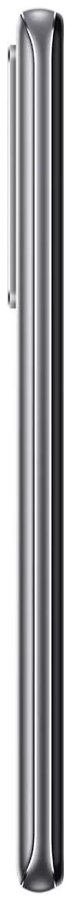 Смартфон Xiaomi 12T 8/128 ГБ серебристый