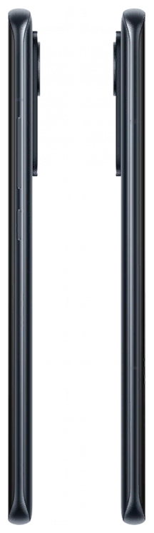 Смартфон Xiaomi 12X 8/128 ГБ серый