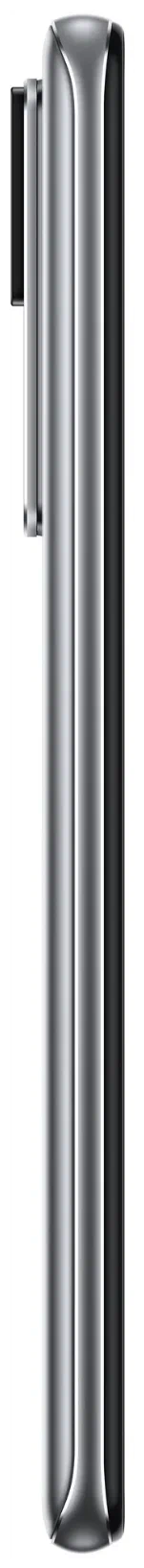 Смартфон Xiaomi 12T Pro 12/256 ГБ серебристый
