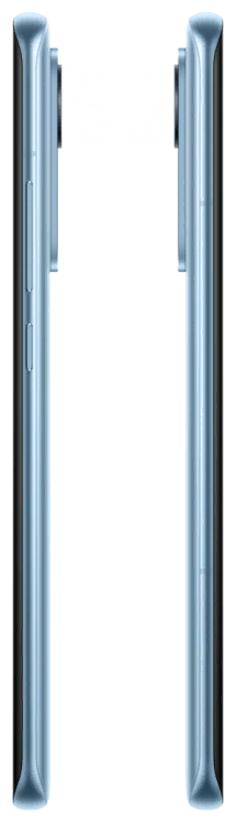 Смартфон Xiaomi 12X 8/256 ГБ синий