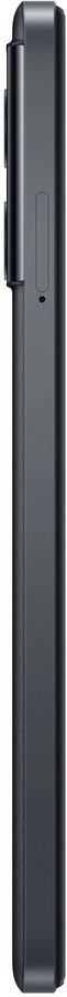 Смартфон Poco M5 4/64 Гб черный