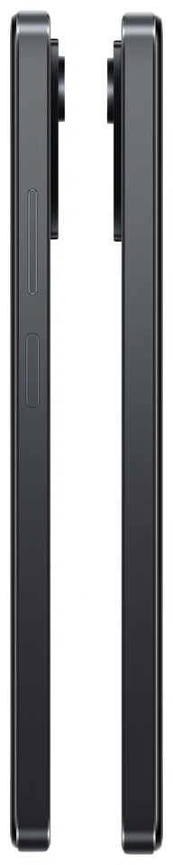 Смартфон Poco X4 Pro 5G 8/256 Гб черный
