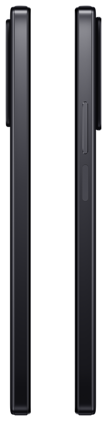 Смартфон Redmi Note 11 Pro+ 5G 8/128 ГБ серый