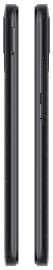 Смартфон Poco C40 4/64 ГБ черный