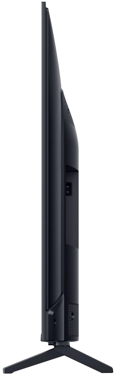 Телевизор Xiaomi TV X Mini LED 55" 2026 