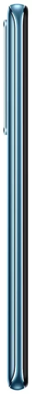 Смартфон Xiaomi 12T 8/256 ГБ синий