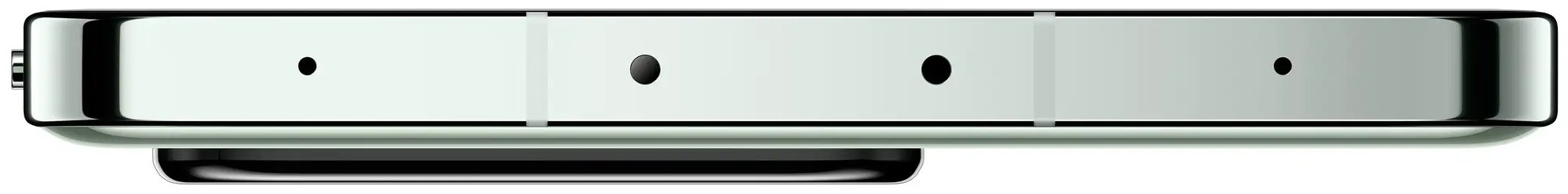 Смартфон Xiaomi 13 12/256 ГБ зеленый
