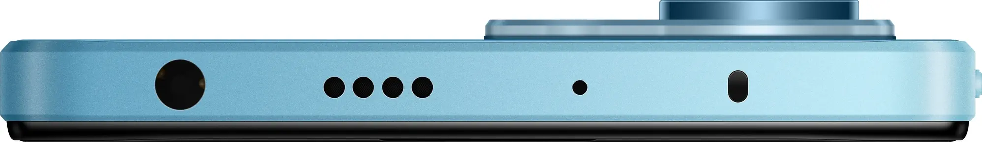 Смартфон Poco X5 Pro 5G 8/256 Гб синий