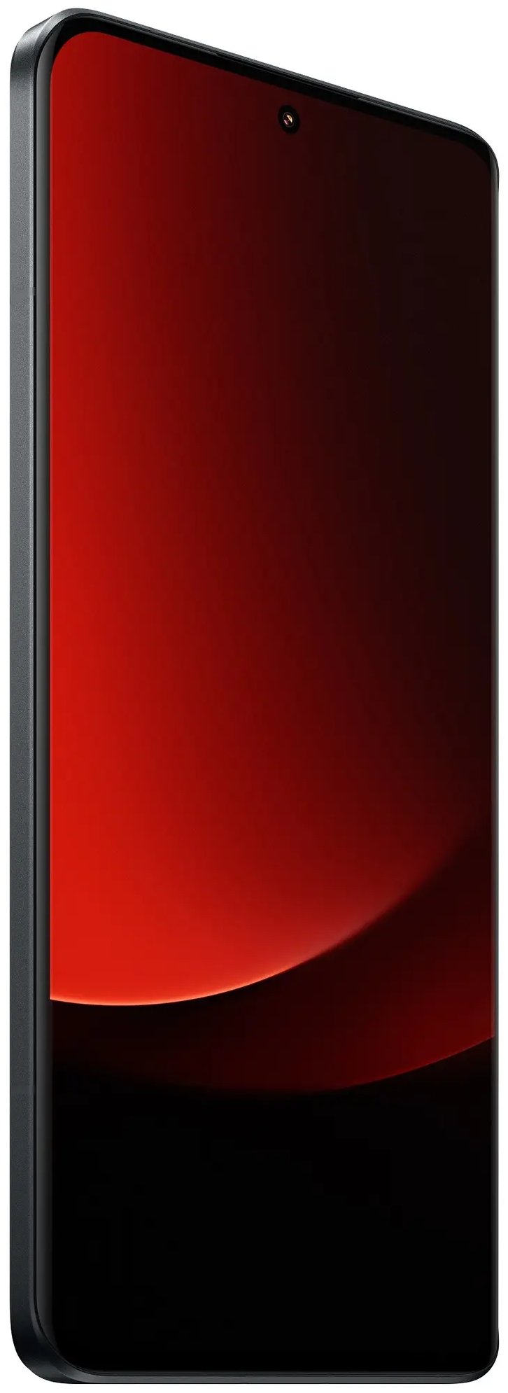 Смартфон Xiaomi 13 Ultra 12/512 ГБ черный