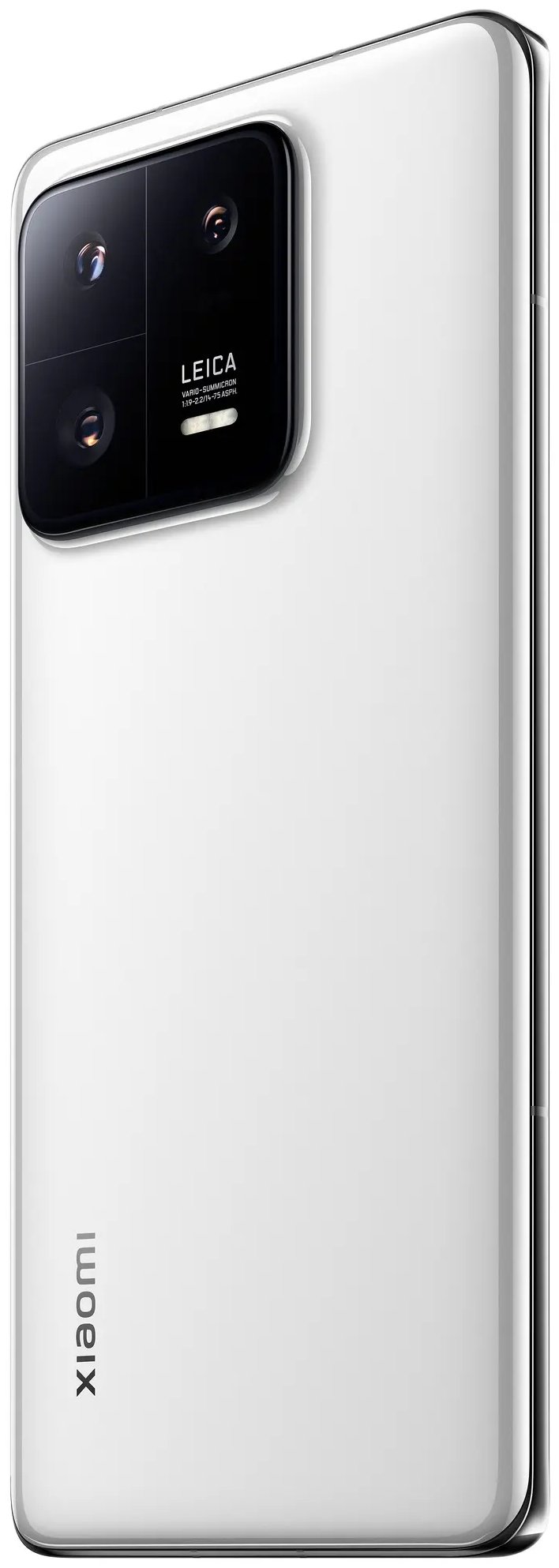 Смартфон Xiaomi 13 Pro 12/512 ГБ белый