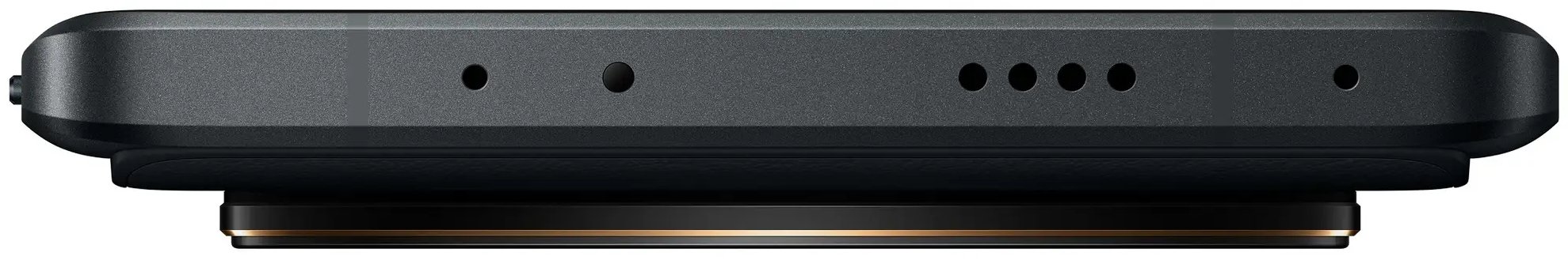 Смартфон Xiaomi 13 Ultra 12/512 ГБ черный