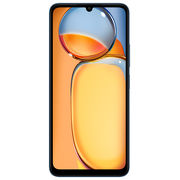 Смартфон Redmi 13C 4/128 ГБ синий